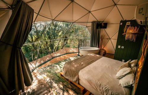 Esphera Glamping - Gravataí - RS - Foto 1