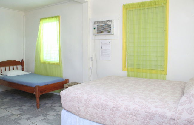 Julia´s Cabanas - Foto 10