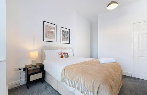 Sleep with us - Foto 1