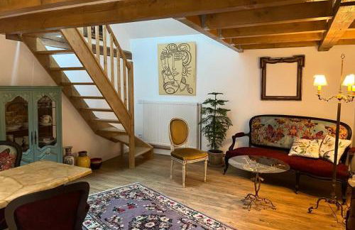 Domaine LaPromise - Photo 18