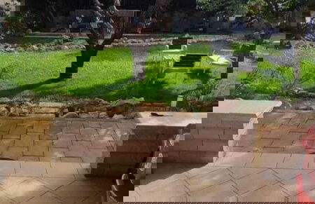 Villa More - Pool & Nature - Foto 7