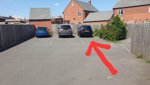 Wishart Drive - Foto 2