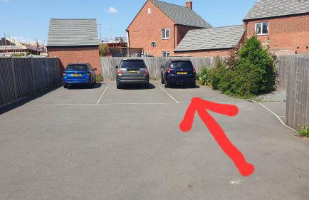 Wishart Drive - Foto 2