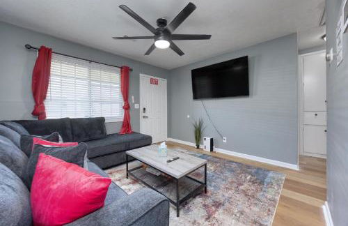 Southern Charm 2-0 - Foto 10