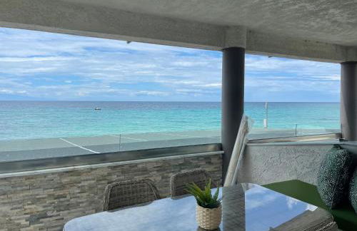 Litsa Apartments - Photo 37