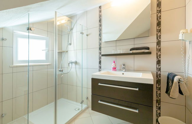 Villa Vinka - Foto 27