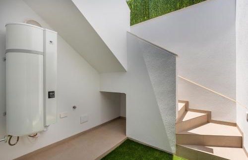 Villa Buba - Foto 12