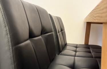 RoomElioti Apartments - Foto 65