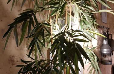 Appartement dans Hotel de Flaux - Foto 12