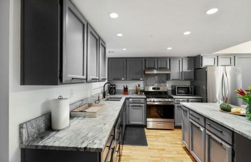 Ranch house in Bridal Trails - Foto 19