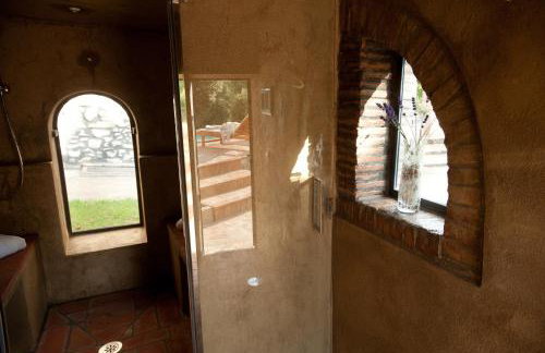 Villa Fonteintanata - Foto 41
