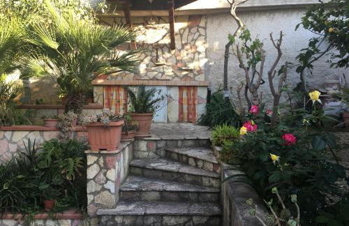 Casa Vacanza Demi - Foto 33