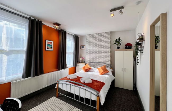 Clarence House - Foto 18