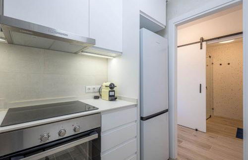 Hauzify I Apartaments Can Pi - Foto 13