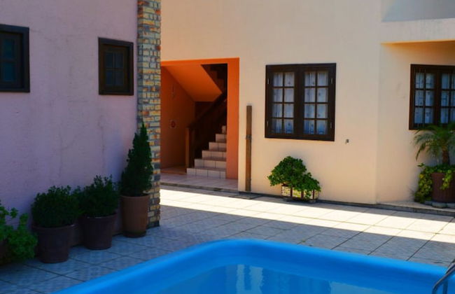 Moradas Costta Sul - Foto 22