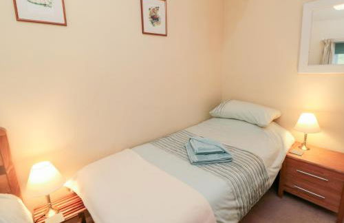 Ghyll Cottage - Foto 11