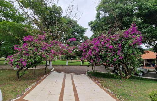 Sitio em Araçoiaba, com Lazer completo! - Foto 65