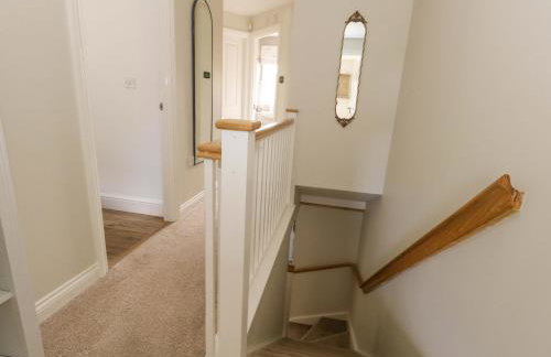 31 Bull Lane - Foto 38