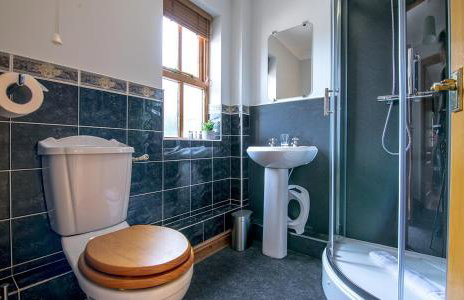 Waltons Close - Foto 14