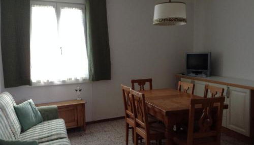 Appartamento Guccio - Foto 5