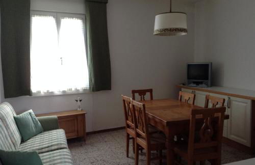 Appartamento Guccio - Photo 5