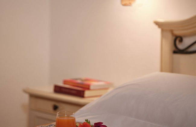 Sardinia Domus - Foto 15