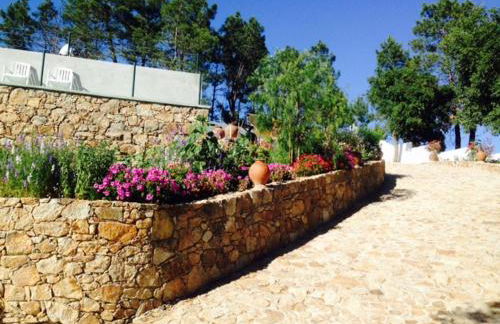 Casa do Cabril - Foto 30