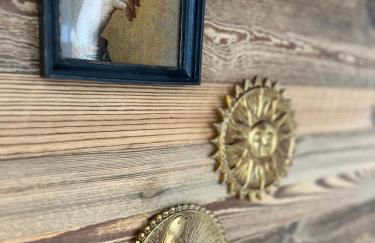 Courchecoeur - Foto 73