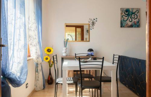 The Butterfly house - Foto 8