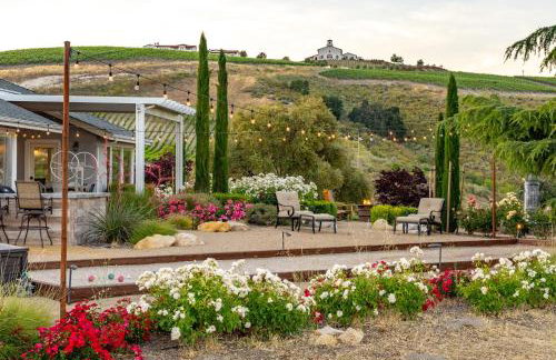 La Maison du Vin - Photo 47