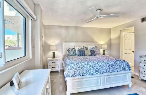 Land's End 1-203 Pool View - Foto 11