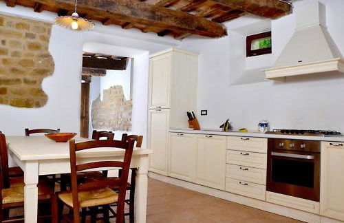 Casale di Gualdo - Foto 11