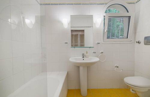 Villa Scheria - Foto 34