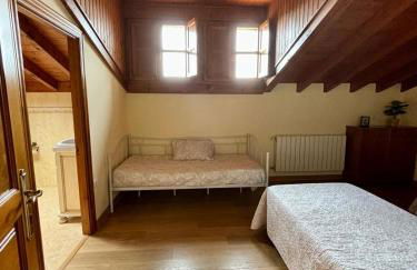 La Casa Grande de Cabrales II - Foto 33