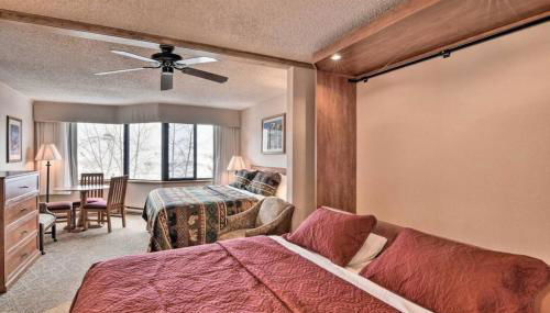 Grand Lodge - Foto 2