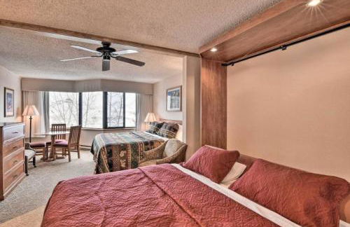 Grand Lodge - Foto 2