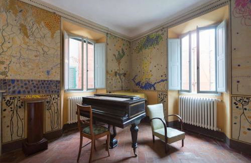 Borgo Ponte dell'Asse - Foto 17