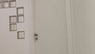 A due passi dal mare - Foto 4