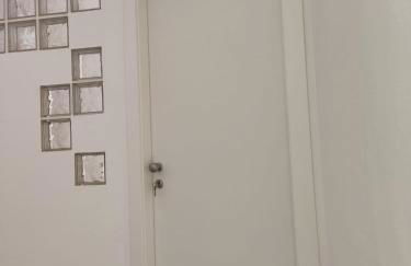 A due passi dal mare - Foto 4