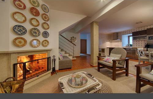 Casa da Costa - Foto 27