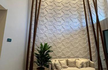 Smart Stay 1006 Apartment 150 meters from the beach with a view - Photo 21