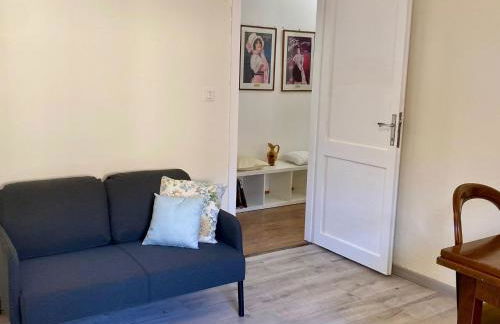 Teatro Inn - Timeless Charm - Foto 28