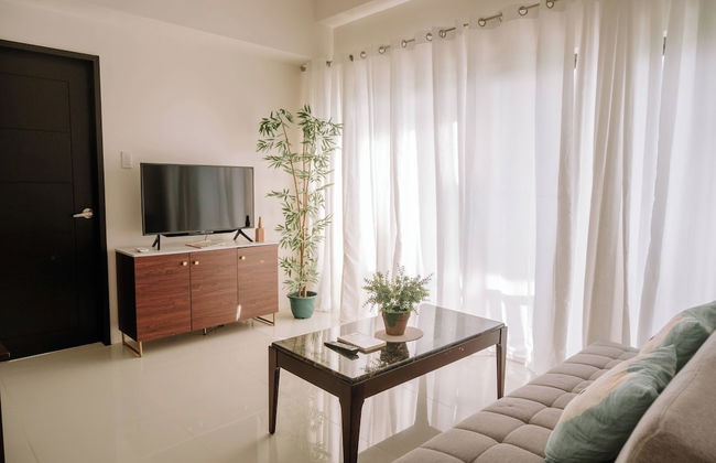 Spacious & Bright Family Escape - Photo 21