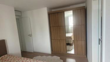 Sunset Itapema - Photo 5