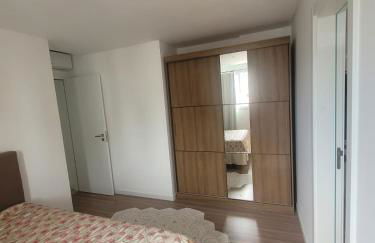 Sunset Itapema - Photo 5