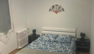 Appartement T2 - Foto 4