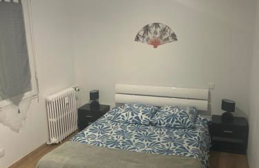 Appartement T2 - Foto 4