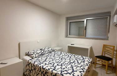 Porto Encanto- 7 Bedrooms - Foto 18