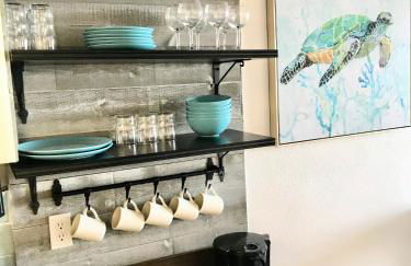 Flip Flop at Compass Cove - Foto 15