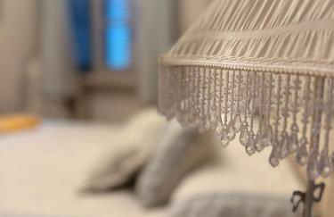 El Encanto de Miraflores - Foto 14